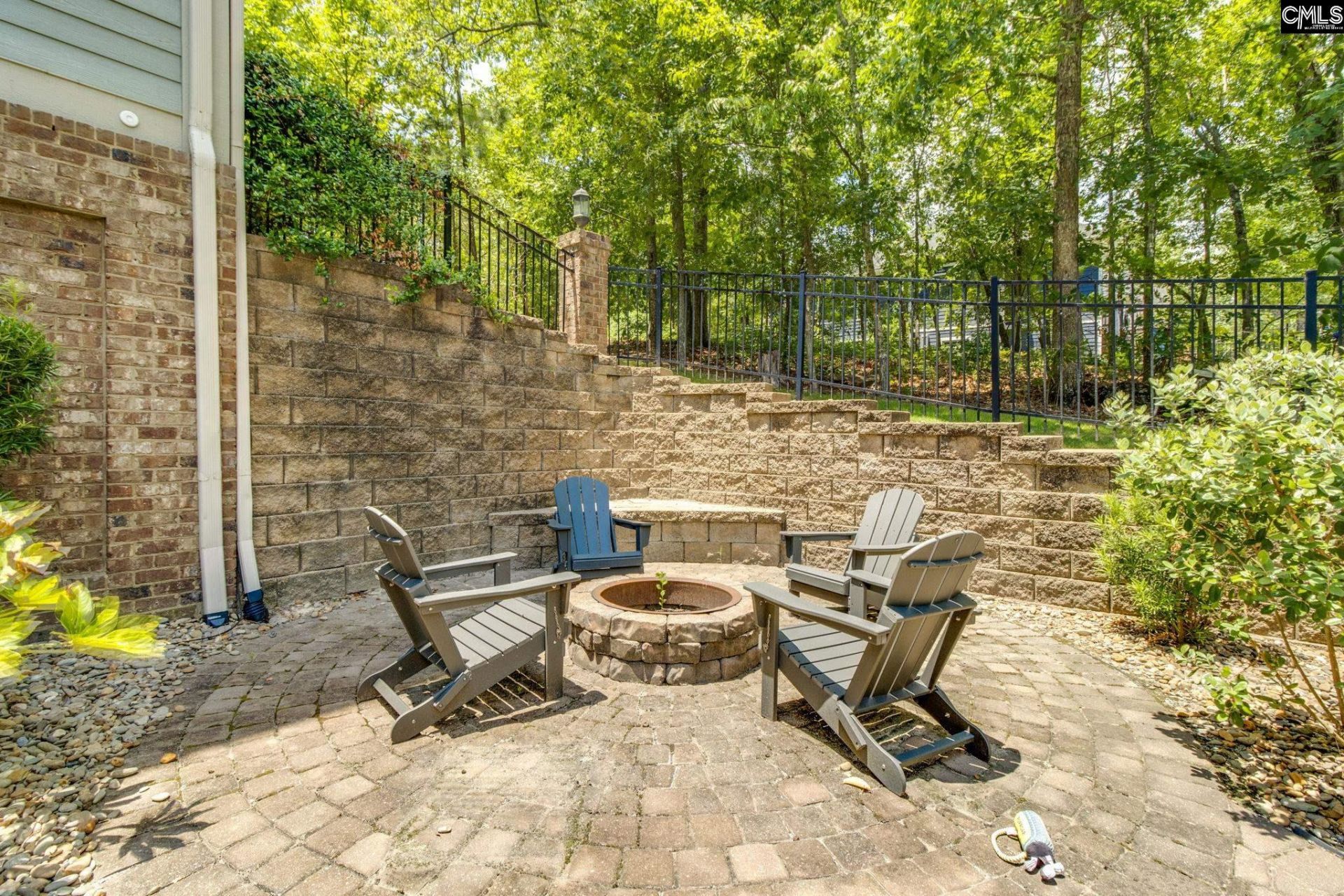 739 Long Pointe Lane  Photo 52