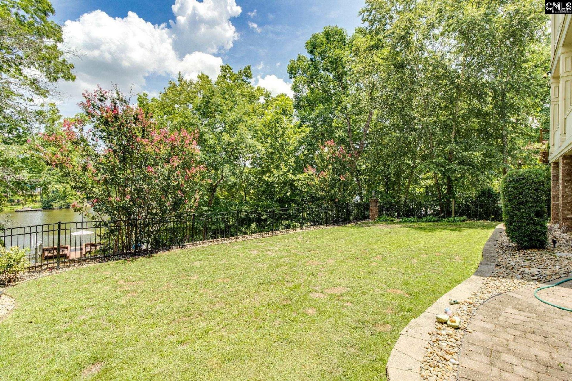 739 Long Pointe Lane  Photo 53