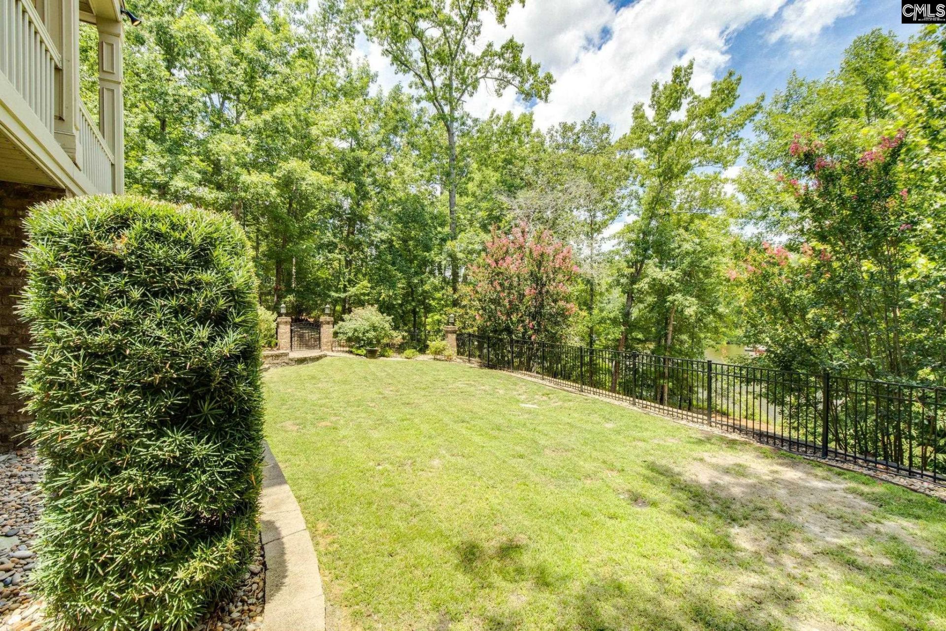 739 Long Pointe Lane  Photo 54