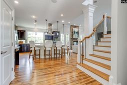 739 Long Pointe Lane  photo 4