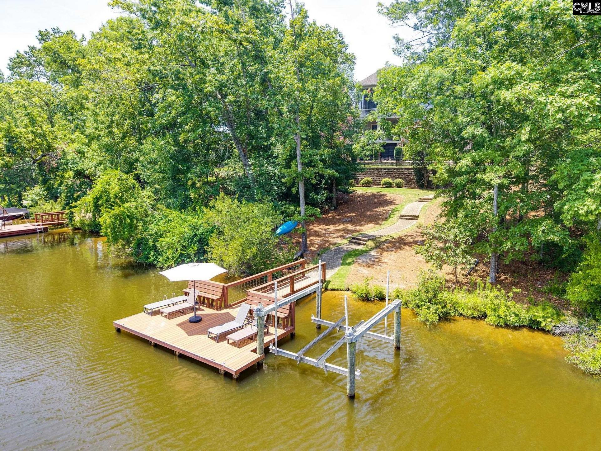 739 Long Pointe Lane  Photo 60