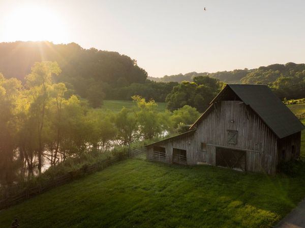3556 Buford Station Rd , Lynnville, TN 38472