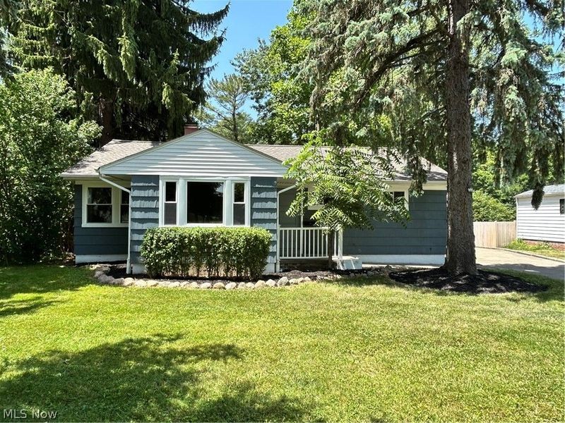 992 Lander Road, Highland Heights, OH 44143 Photo 1