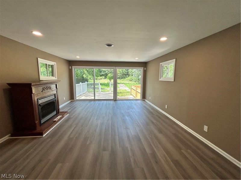 992 Lander Road, Highland Heights, OH 44143 Photo 10