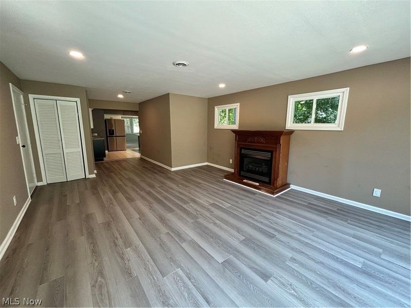 992 Lander Road, Highland Heights, OH 44143 Photo 11