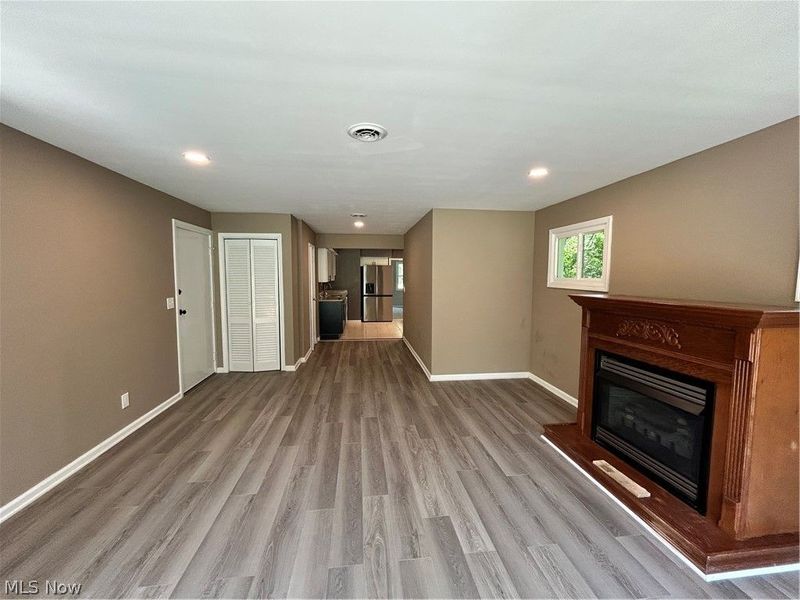 992 Lander Road, Highland Heights, OH 44143 Photo 12