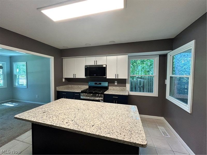 992 Lander Road, Highland Heights, OH 44143 Photo 13