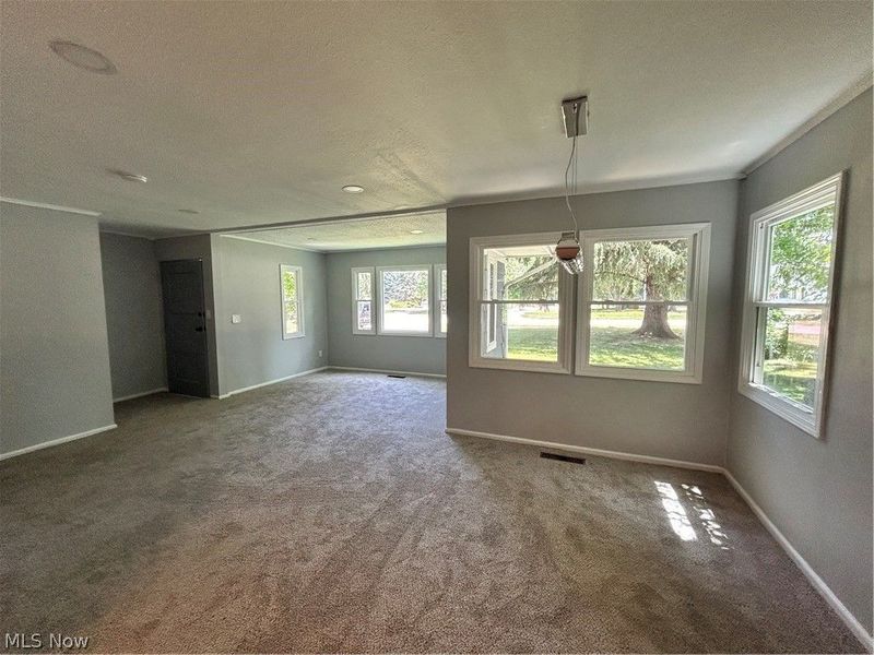 992 Lander Road, Highland Heights, OH 44143 Photo 17