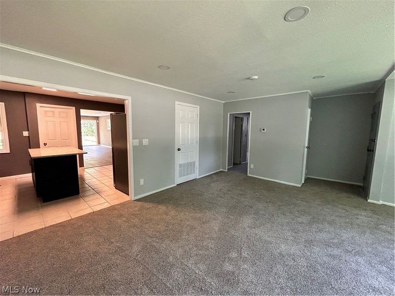 992 Lander Road, Highland Heights, OH 44143 Photo 18