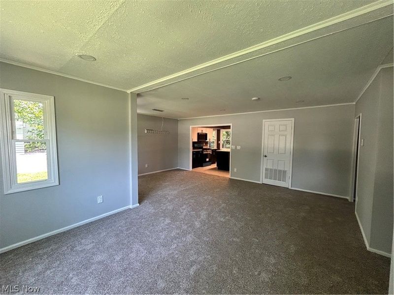 992 Lander Road, Highland Heights, OH 44143 Photo 19