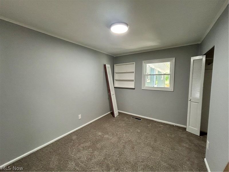 992 Lander Road, Highland Heights, OH 44143 Photo 20