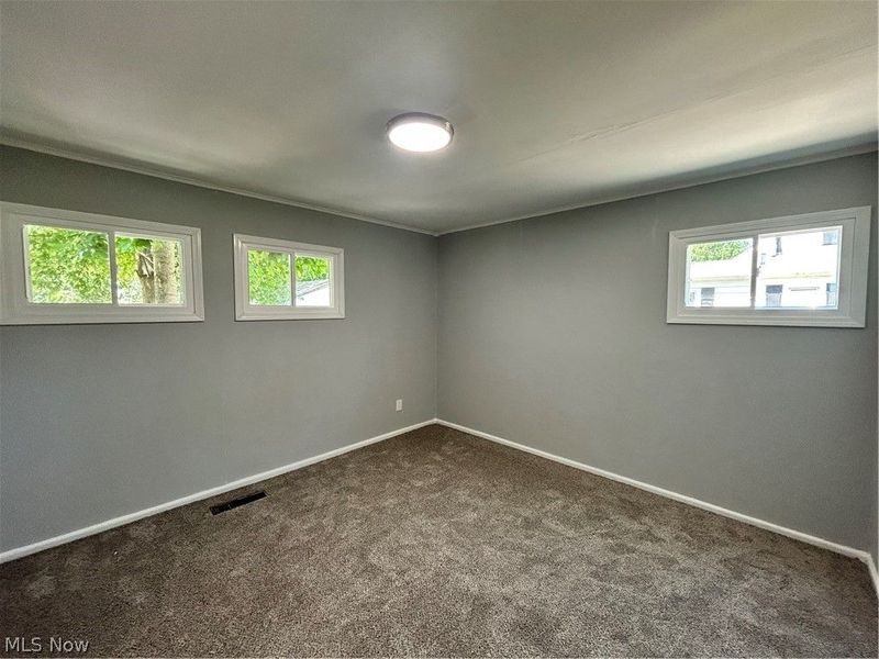 992 Lander Road, Highland Heights, OH 44143 Photo 21
