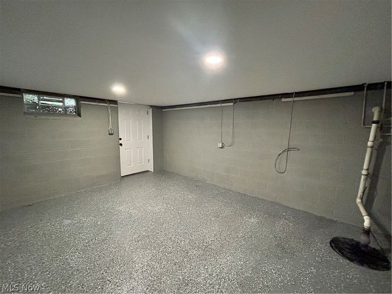 992 Lander Road, Highland Heights, OH 44143 Photo 24