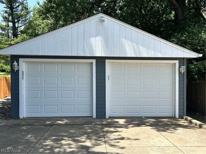 992 Lander Road, Highland Heights, OH 44143 Photo 3