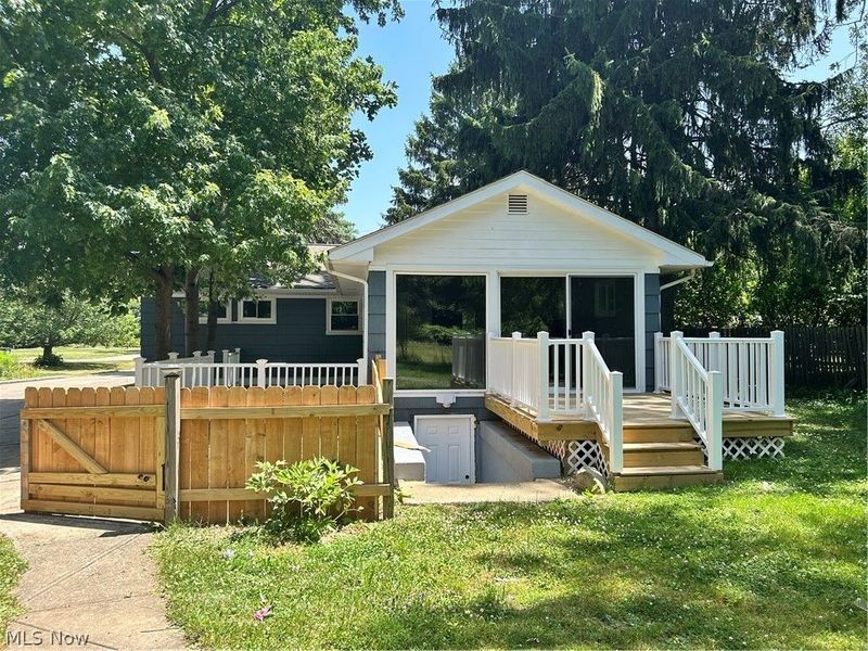 992 Lander Road, Highland Heights, OH 44143 Photo 7