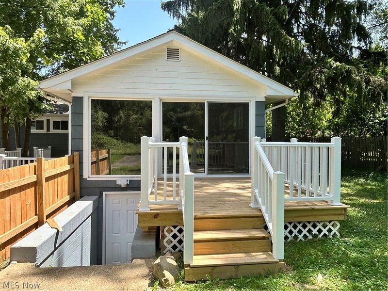 992 Lander Road, Highland Heights, OH 44143 Photo 8