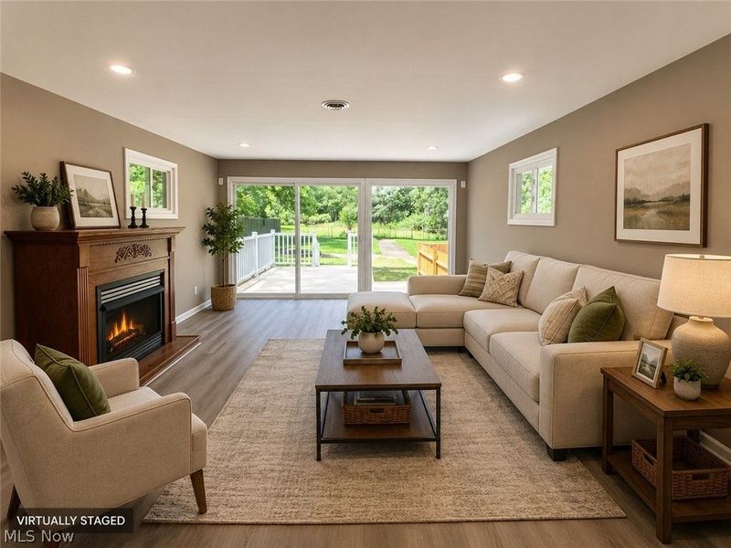 992 Lander Road, Highland Heights, OH 44143 Photo 9
