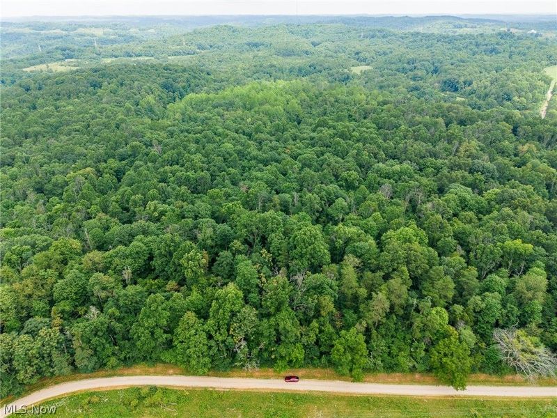Peaker Run Road, Macksburg, OH 45746 Photo 43