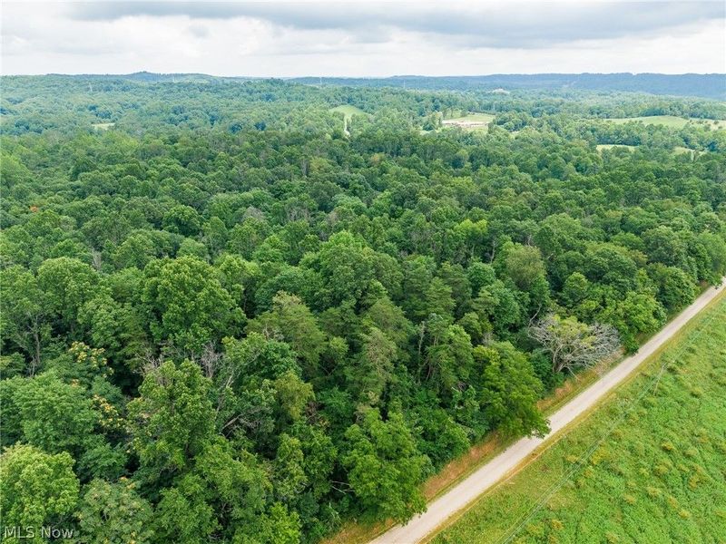Peaker Run Road, Macksburg, OH 45746 Photo 44