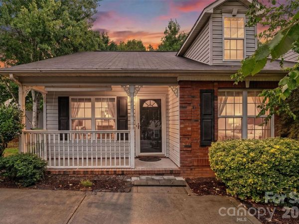 431 Danielle Way , Fort Mill, SC 29715
