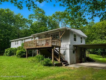 106 Marro Road , Canadensis, PA 18325