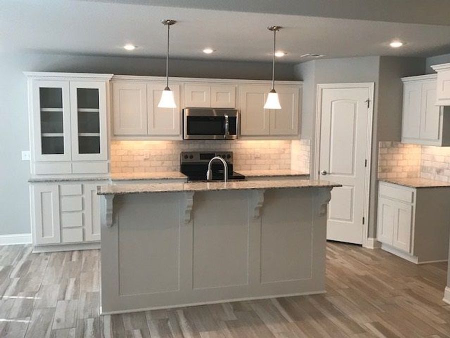 Property Image 5