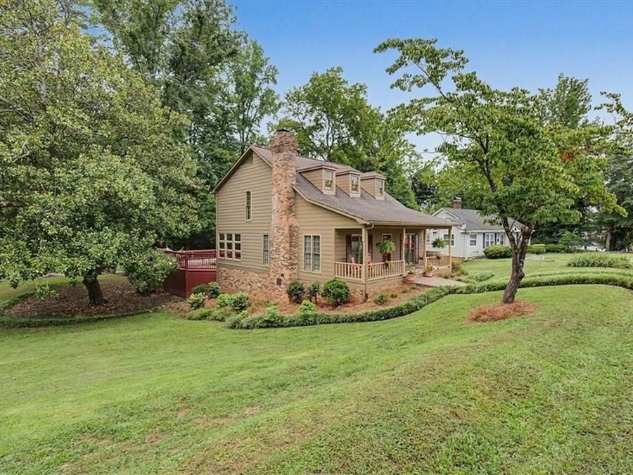 Property Image 28