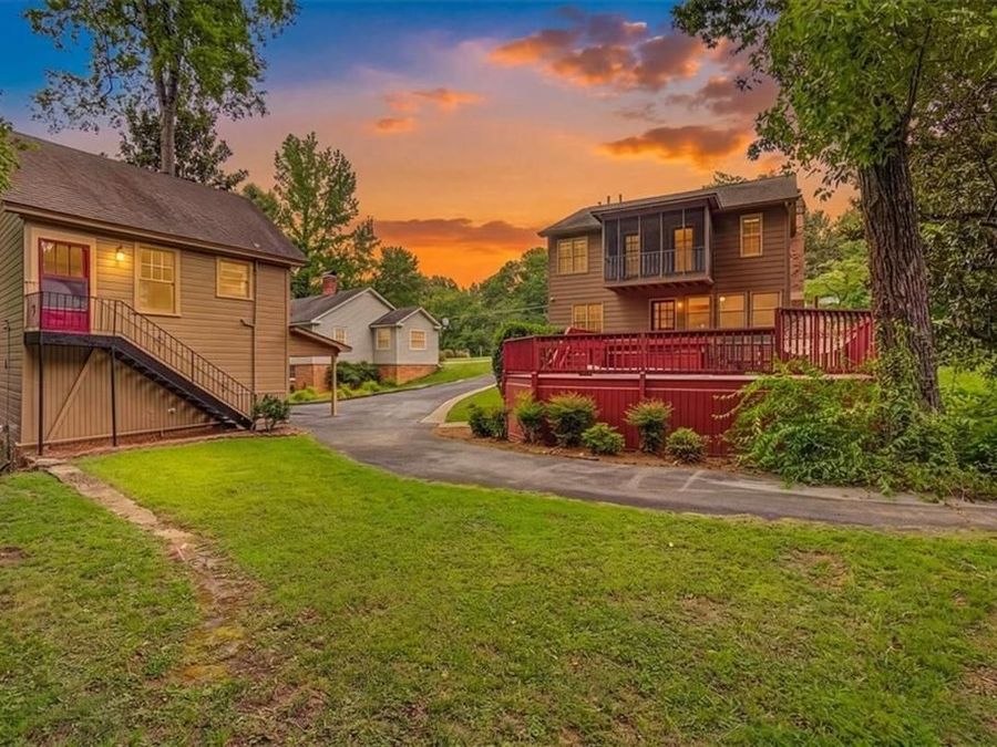 Property Image 32