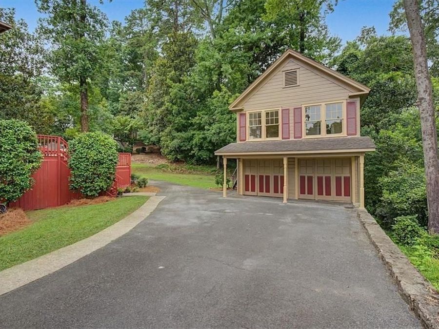 Property Image 34