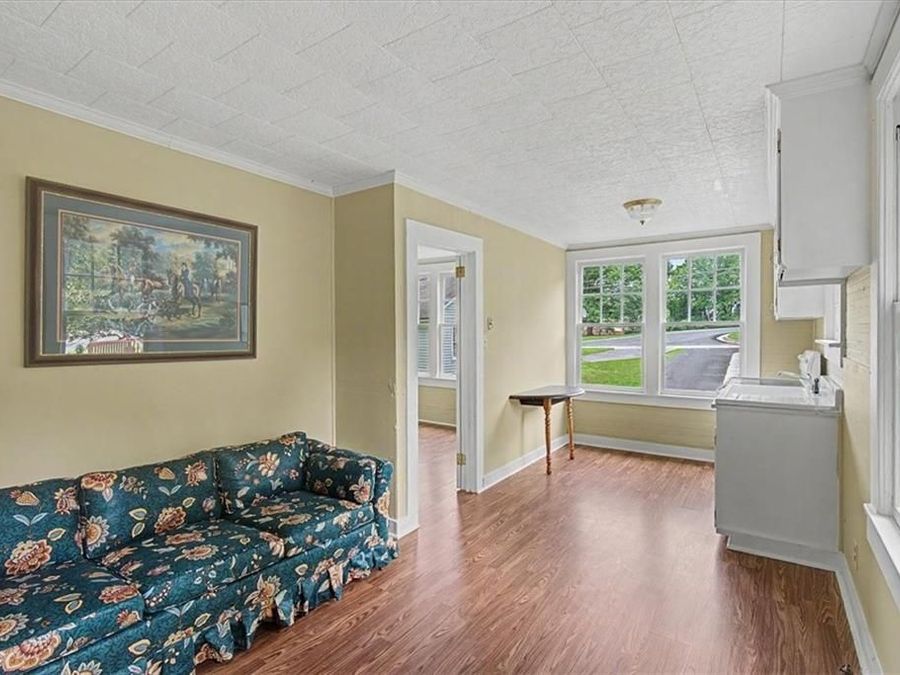 Property Image 35