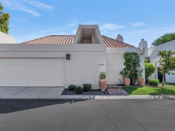5309 N 25TH Street, Phoenix, AZ 85016