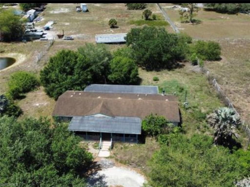 630 N Coral St , Clewiston, FL 33440 Photo