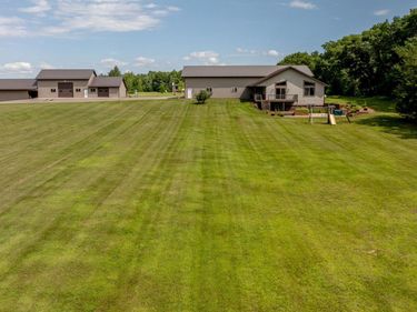 28877 Todd Line Road, Staples, MN 56479