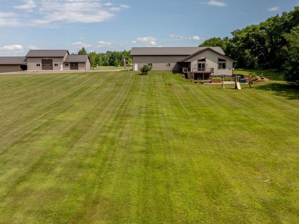 28877 Todd Line Road , Staples, MN 56479
