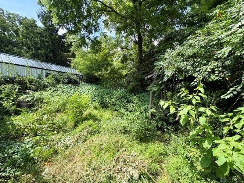 610 Rubsam Street, Springfield, OH 45504 Photo 37