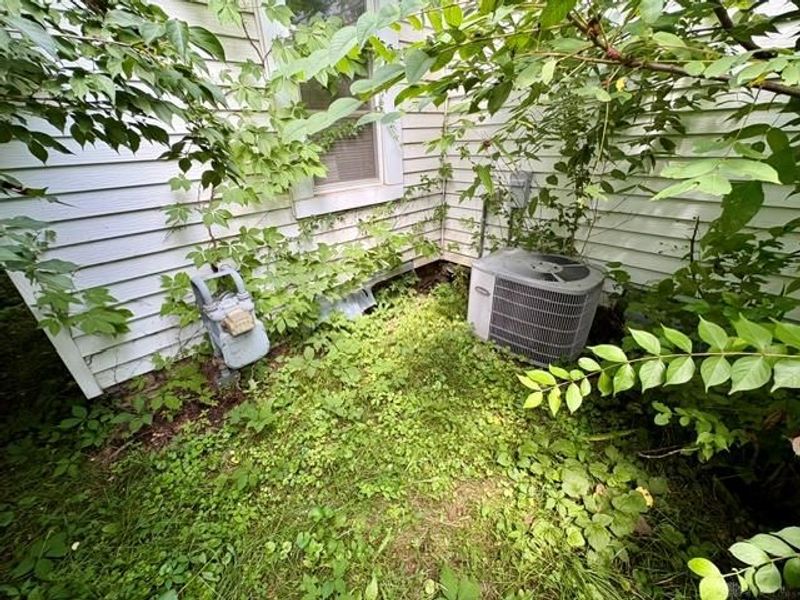 610 Rubsam Street, Springfield, OH 45504 Photo 43