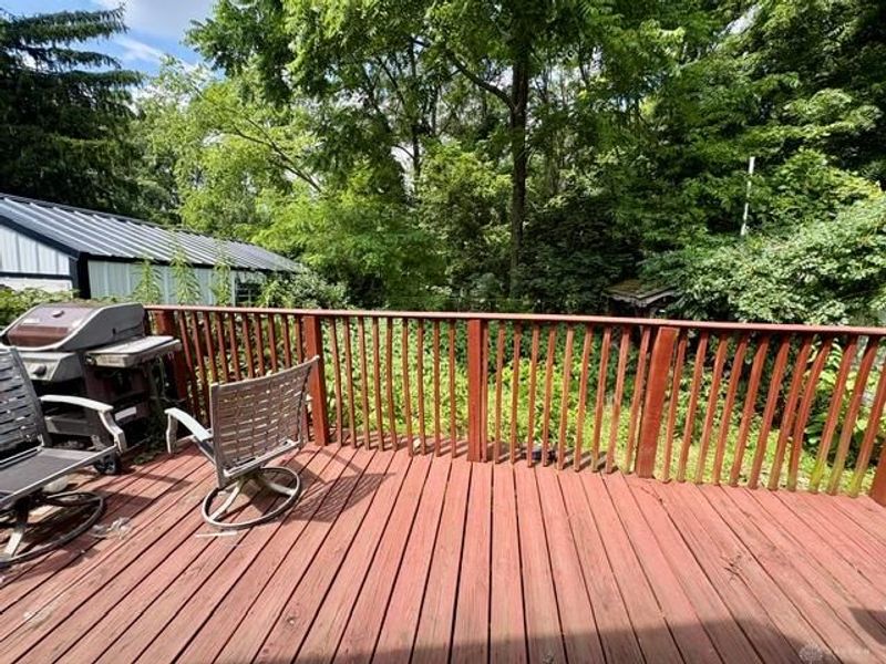 610 Rubsam Street, Springfield, OH 45504 Photo 7