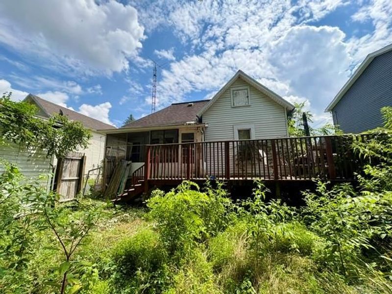 610 Rubsam Street, Springfield, OH 45504 Photo 8