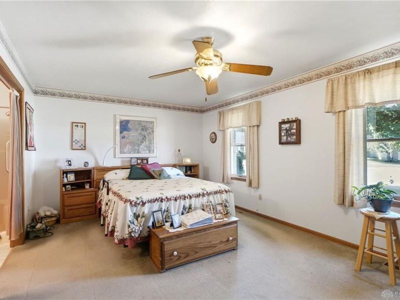819 Spring Lake Circle, Enon Vlg, OH 45323 Photo 20
