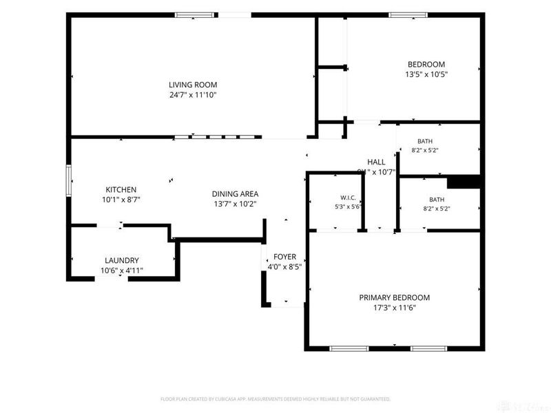 819 Spring Lake Circle, Enon Vlg, OH 45323 Photo 38