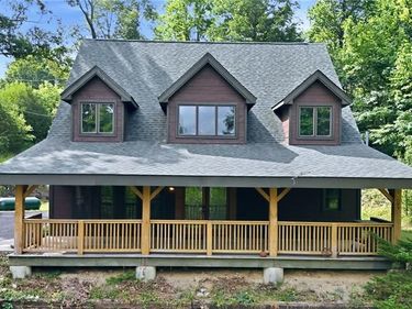9216 Germantown Middletown Pike, German Twp, OH 45327