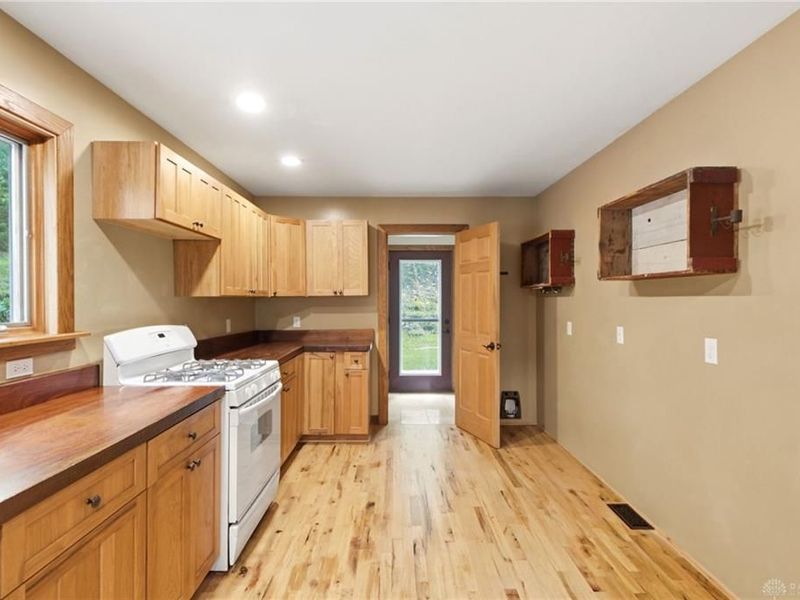 9216 Germantown Middletown Pike, Germantown, OH 45327 Photo 14