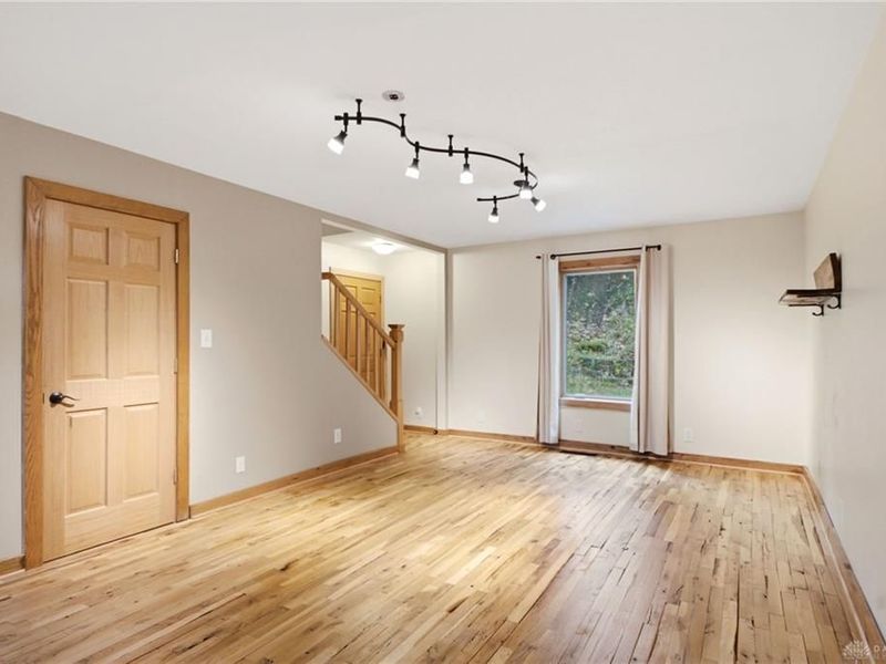 9216 Germantown Middletown Pike, Germantown, OH 45327 Photo 18