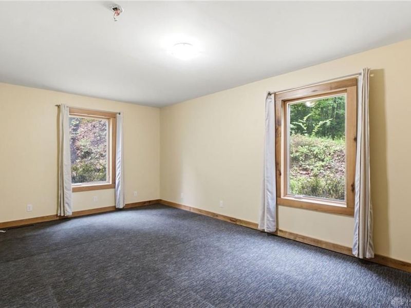 9216 Germantown Middletown Pike, Germantown, OH 45327 Photo 20