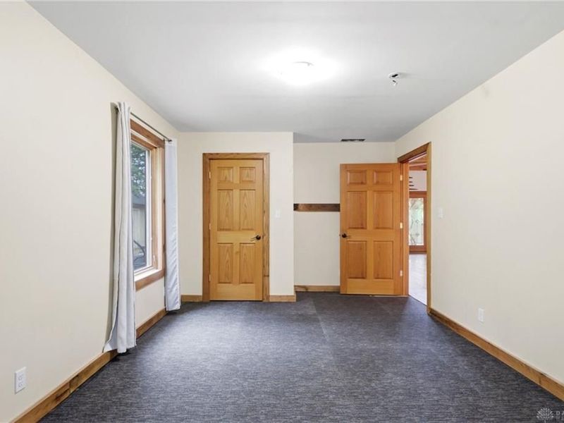 9216 Germantown Middletown Pike, Germantown, OH 45327 Photo 21