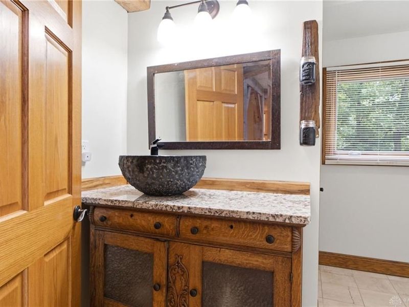 9216 Germantown Middletown Pike, Germantown, OH 45327 Photo 22