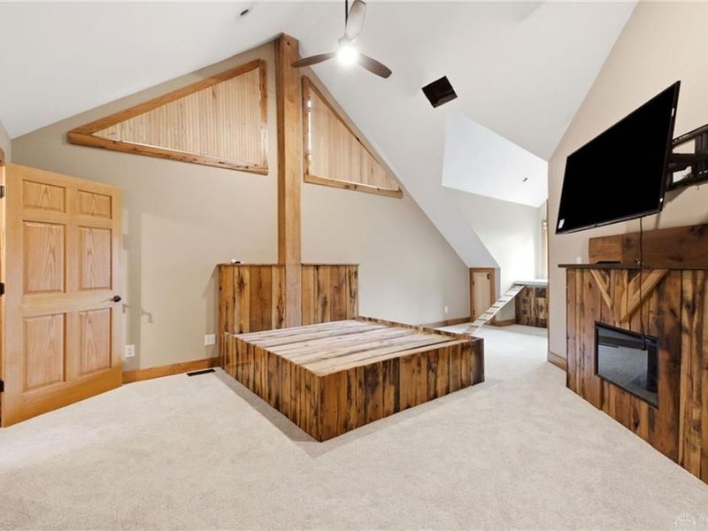 9216 Germantown Middletown Pike, Germantown, OH 45327 Photo 28