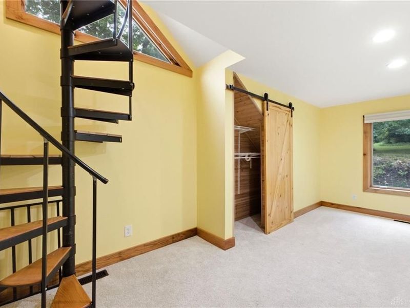 9216 Germantown Middletown Pike, Germantown, OH 45327 Photo 35