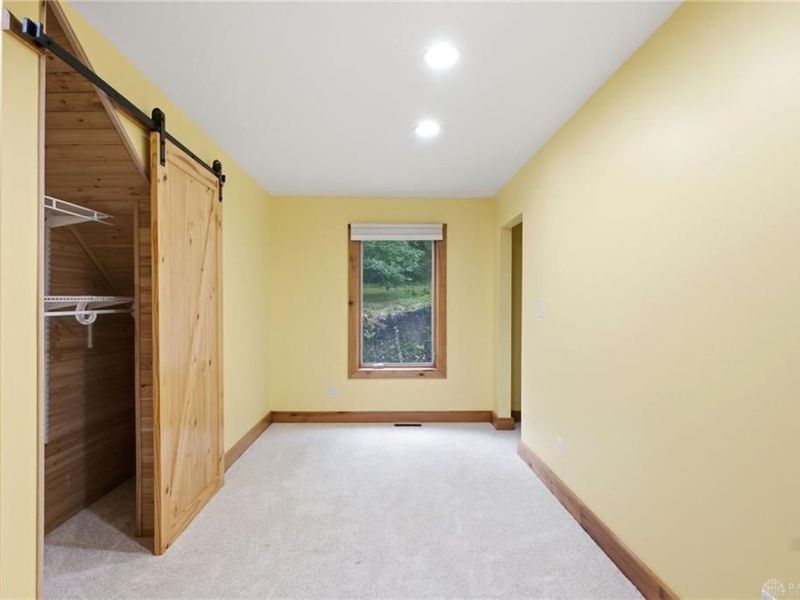 9216 Germantown Middletown Pike, Germantown, OH 45327 Photo 36