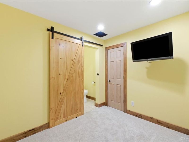 9216 Germantown Middletown Pike, Germantown, OH 45327 Photo 37